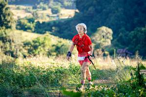 BIB: 
                            <button type="button" onclick="openModal(19022126)" class="btn btn-primary btn-sm float-right btn-popup" data-toggle="modal" data-target=".modal-high-quality">
                        <i class="fas fa-shopping-cart"></i> Add to Cart
                    </button>
                                            <button type="button" onclick="isThisMe(19022126, true)" class="btn btn-success btn-sm float-right btn-popup btn-isme hidden" data-toggle="tooltip" data-placement="bottom" title="นี่คือรูปของคุณใช่ไหม คลิกที่นี่เพื่อเอาเข้าอัลบั้ม">
                        <i class="fas fa-plus"></i> Add to album
                    </button>
                    <button type="button" onclick="isThisMe(19022126, false)" class="btn btn-warning btn-sm float-right btn-popup btn-isnotme hidden">
                        <i class="fas fa-ban"></i> Remove from album
                    </button>